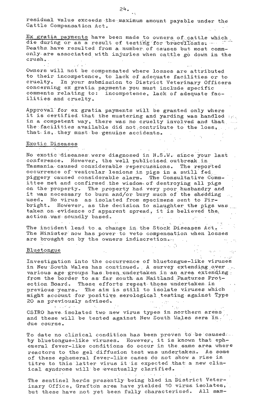 1980 page 24